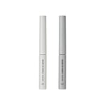 [CLIO] Sharp So Simple Mascara (2 Types)