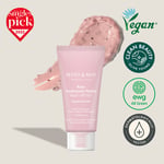 [Mary&May] Rose Hyaluronic Hydra Wash off Pack 30g