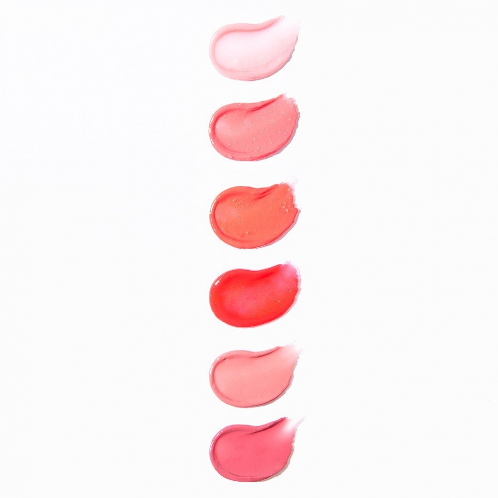 [AMUSE] Dew balm (6 colors)