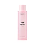 [Nacific] Pink AHA BHA Toner 150ml