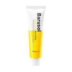 [Barulab] Barusol Expert Repair Salve Cream