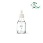 [Aromatica] Tea Tree Green Oil 30ml