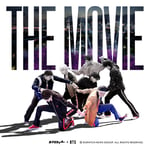 [K-POP] D’FESTA THE MOVIE BTS version /DVD