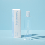 [ETUDE] Soon Jung PH 5.5 Relief Toner 350ml