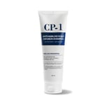 [CP-1] CP-1 Anti Hairloss Scalp Infusion Shampoo 250ml