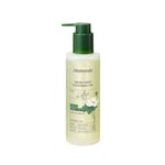 [Mamonde] Micro Deep Cleansing Oil 200ml