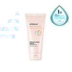 [ATOPALM] Maternity Care Stretch Mark Cream 150ml