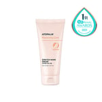 [ATOPALM] Maternity Care Stretch Mark Cream 150ml