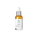 [AMPLE:N] PeptideShot Ampoule 30ml