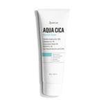 [23 years old] Aqua Cica Blemish Cream