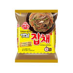 [Ottogi] Japchae (Korean glass noodle dish)75g