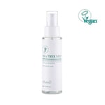 [Benton] Tea Tree Mist 80ml