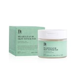 [Benton] Heartleaf 80 Skin Toner Pad (70pads)