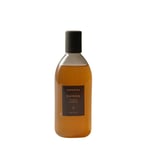 [Aromatica] *renew*Quinoa Protein Shampoo 400ml