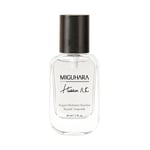 [MIGUHARA] Vegan Moisture Barrier Ampoule 30ml