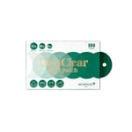 [Skinfood] Cica clear spot patch (25*4ea)