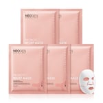 [Neogen] Probiotics Relief Mask (5pcs)