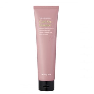 [Healing Bird] Volumizing Curl Set Essense 150ml
