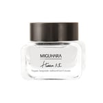 [MIGUHARA] Vegan Ampoule Infused Gel Cream 50ml