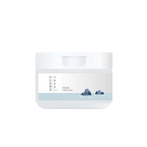 [ROUND LAB] 1025 Dokdo Cleansing Balm 100ml