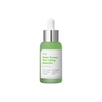 [SUNGBOON EDITOR] Green Tomato Pore Lifting Ampoule 30ml