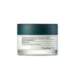 [Pyunkang Yul]  Calming Moisture Repair Balm 30ml