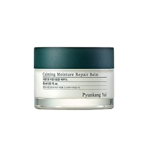 [Pyunkang Yul]  Calming Moisture Repair Balm 30ml