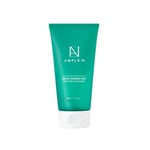 [AMPLE:N] Centelcalming Shot First Gel Cleanser 150ml