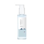 [ROUND LAB] 1025 Dokdo Cleansing Gel 150ml