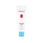 [Cell Fusion C] Post Alpha Aquaporin Cream 60ml
