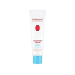 [Cell Fusion C] Post Alpha Aquaporin Cream 60ml