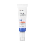 [Dermatory] Pro Hyal Shot Tone Up Sun Cream (SPF50+,PA+++) 50ml