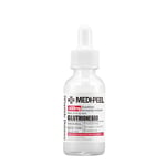 [MEDI-PEEL] Bio Intense Glutathione White Ampoule 30ml