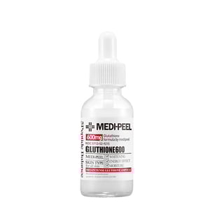 [MEDI-PEEL] Bio Intense Glutathione White Ampoule 30ml