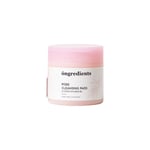 [Ongredients] Pore Cleansing Pad 60Pads