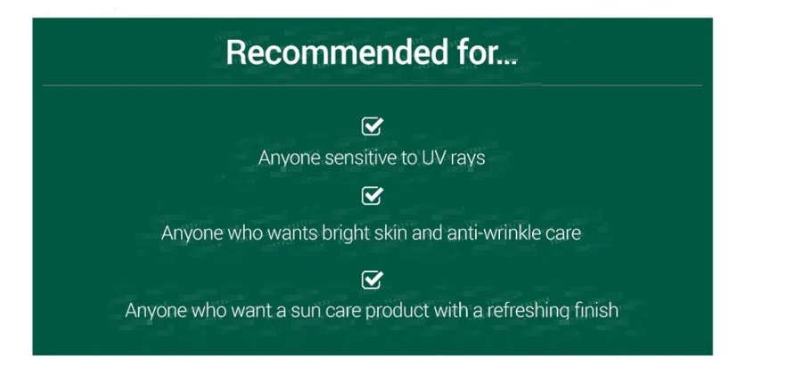 [Farmstay] Hyaluronic UV Shield Sun Block Cream