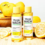 [SOME BY MI] Yuja Niacin Brightening Toner 150ml