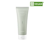 [HYGGEE] Soft Reset Green Cleansing Foam 150ml