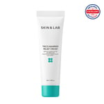 [SKIN&LAB] Tricicabarrier Relief Cream 50ml