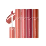 [rom&nd] Juicy Lasting Tint (4 Colors) *Autumn*