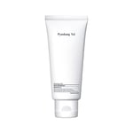 [Pyunkang Yul] Peeling Gel 100ml