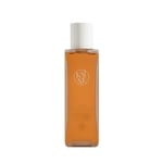 [KAINE] Kombu Balancing Ampoule Toner 150ml