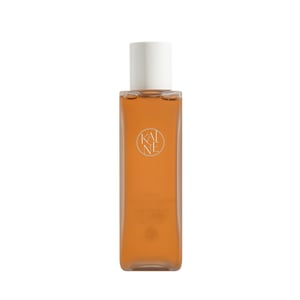 [KAINE] Kombu Balancing Ampoule Toner 150ml