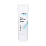 [Tiam] *renewal* Daily Sun Care Cream 50ml