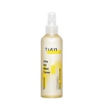 [Tiam] Vita B3 Mist Toner 200ml