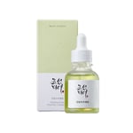 [Beauty of Joseon] *renewal* Calming Serum : Green tea+Panthenol 30ml