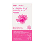 [Foodology] Collagenology Booster Shot (14 Sticks)