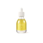 [Aromatica] Organic Neroli Brightening Facial Oil