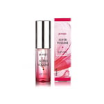 [PETITFEE] Volume Lip Oil