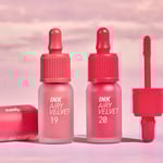 [Peripera] *NEW* Ink Airy Velvet (11 colors)